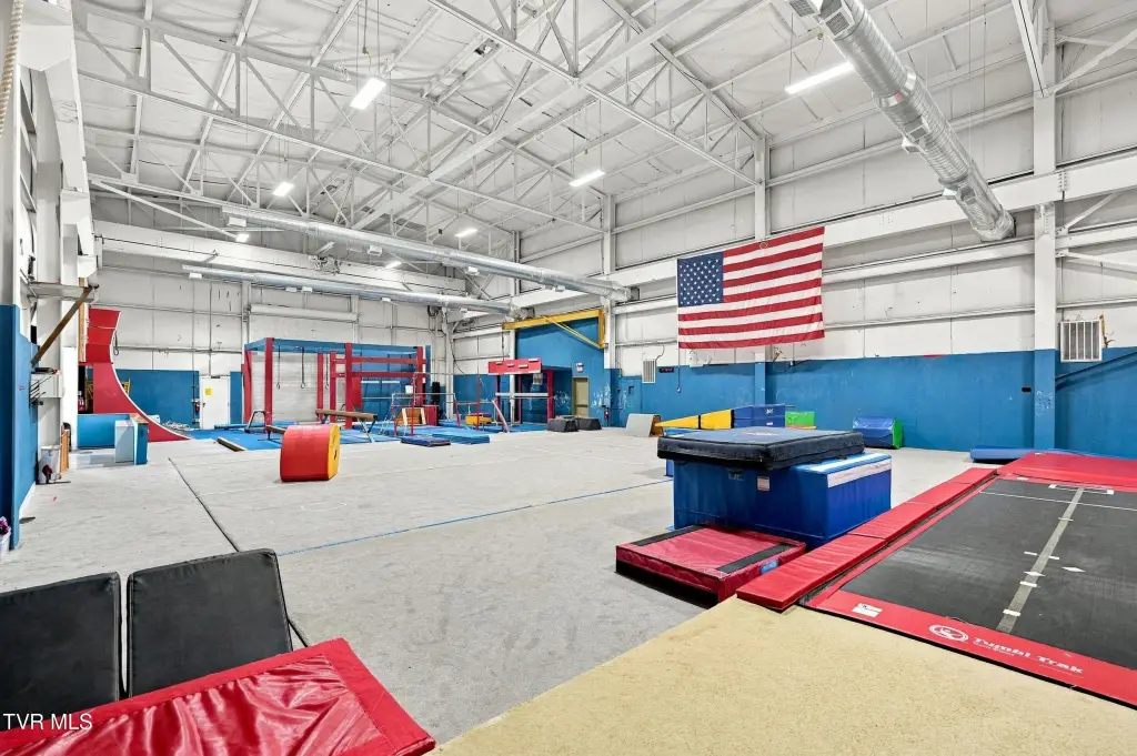 Picture 8