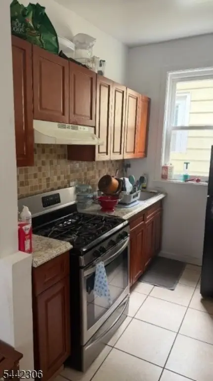 Picture 18