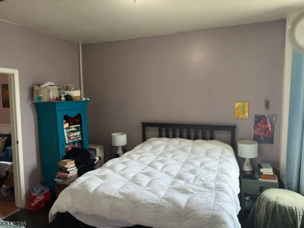Picture 14