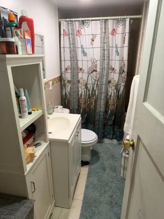 Picture 21