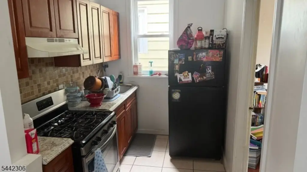 Picture 10
