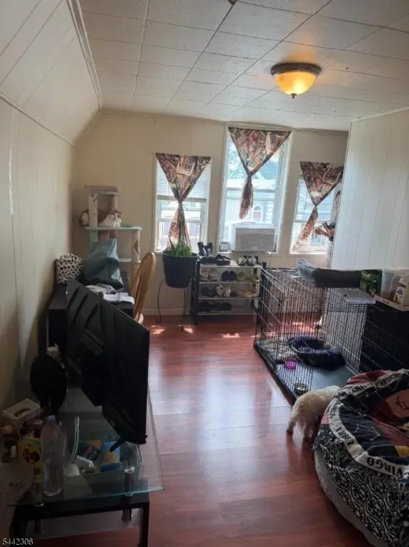 Picture 22