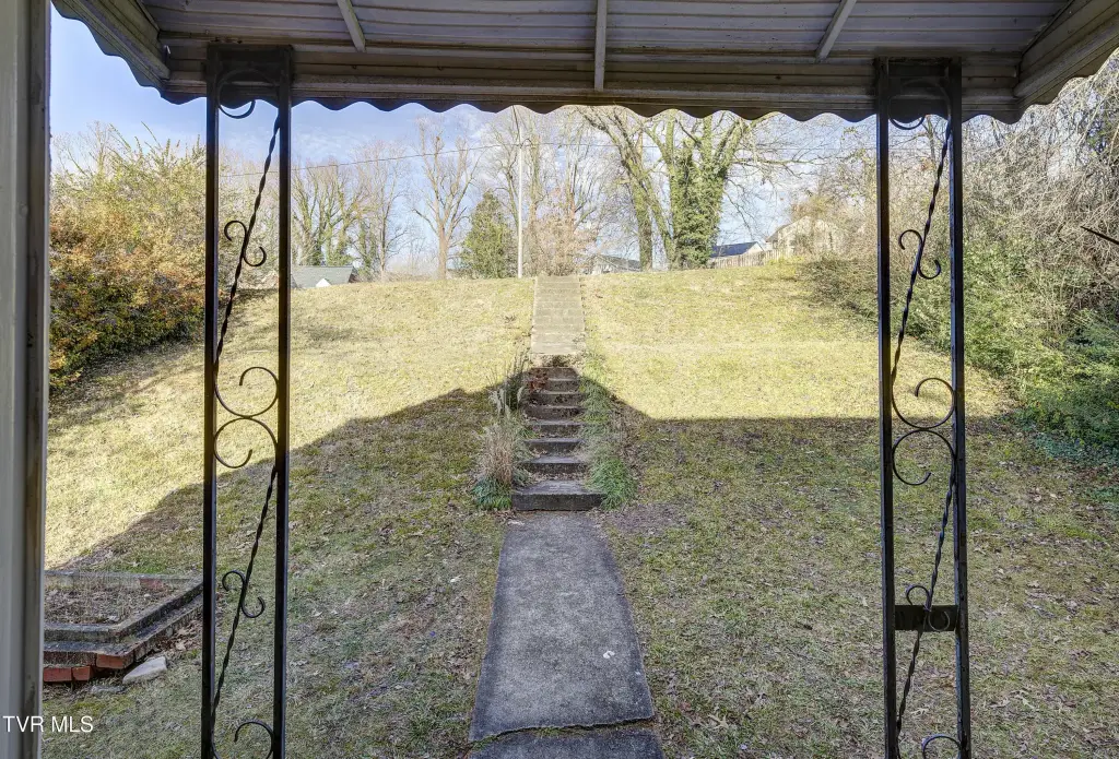 Picture 42