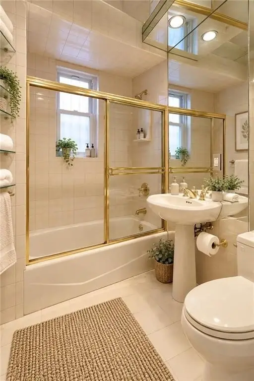 Picture 12