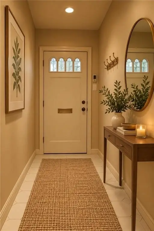Picture 5