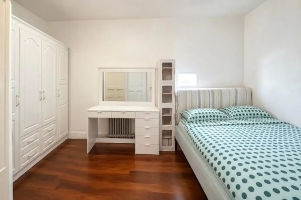 Picture 8