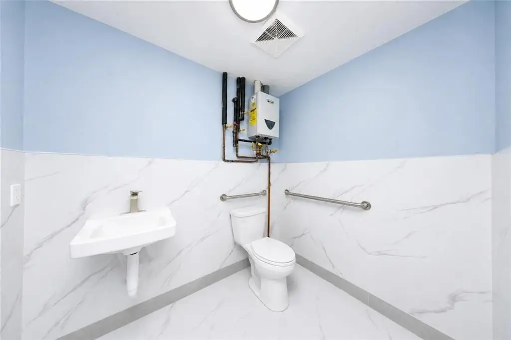 Picture 7