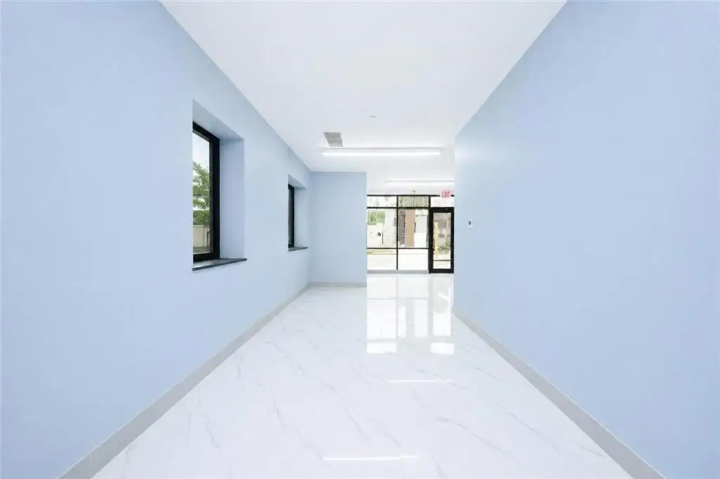Picture 6