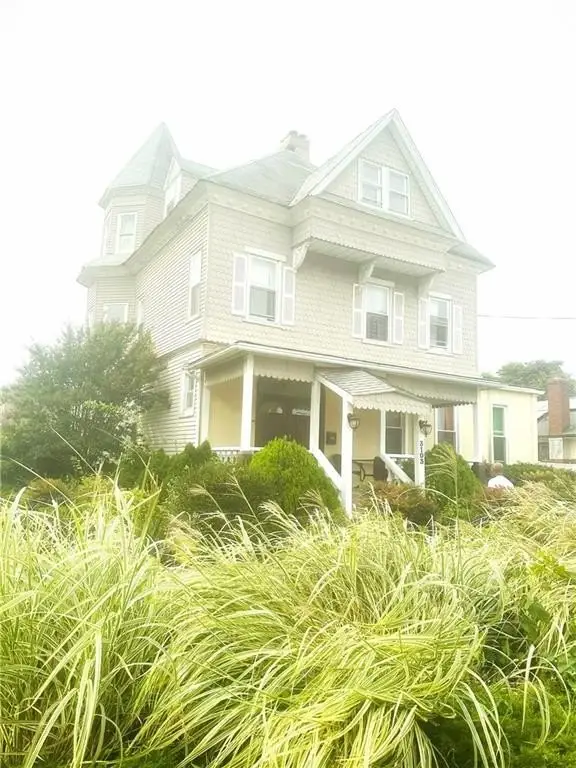 Picture 3