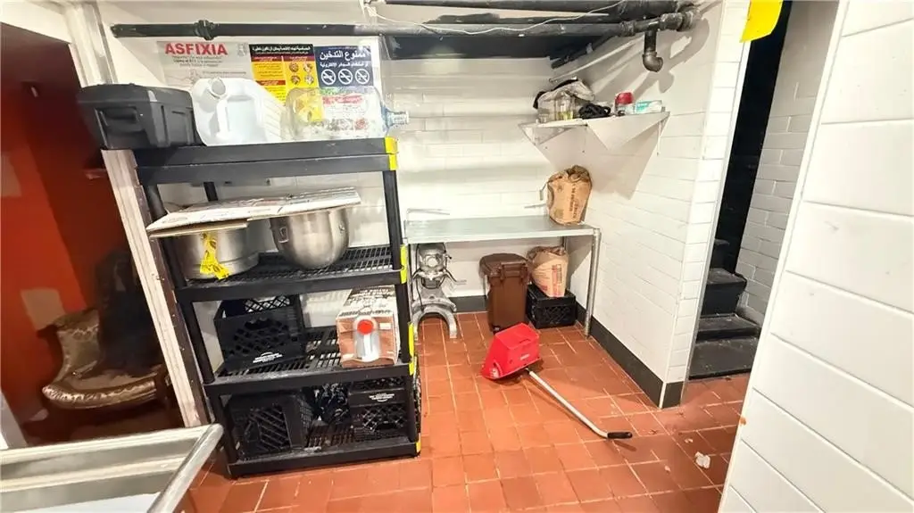 Picture 18