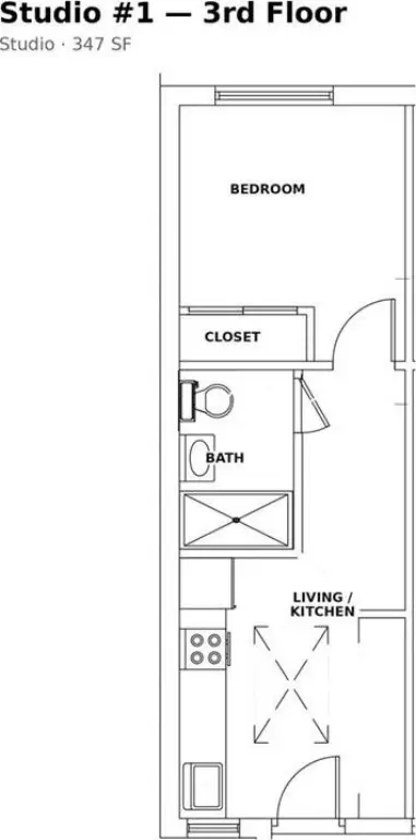 Picture 10