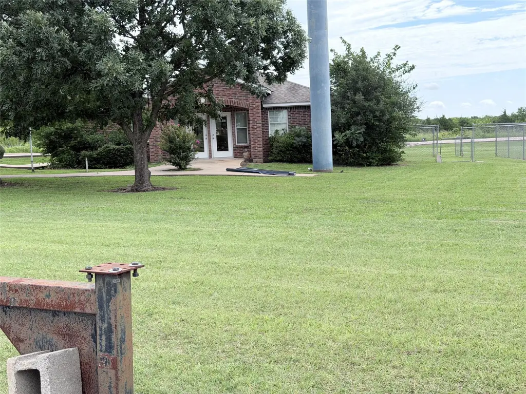 Picture 18