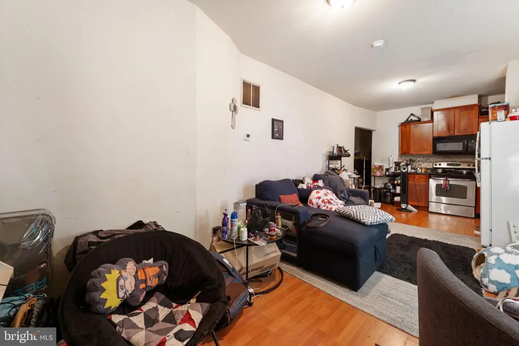 Picture 18
