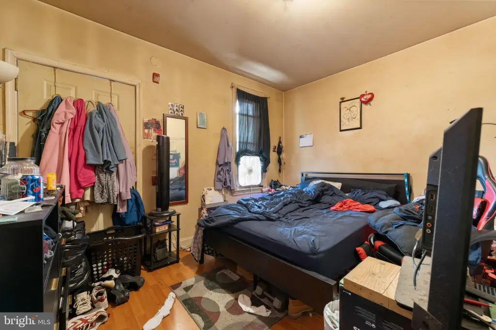 Picture 20