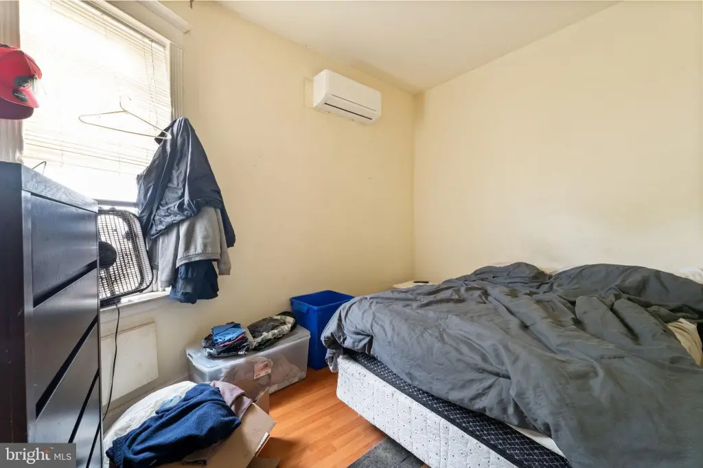 Picture 23