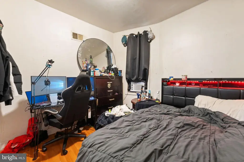 Picture 22