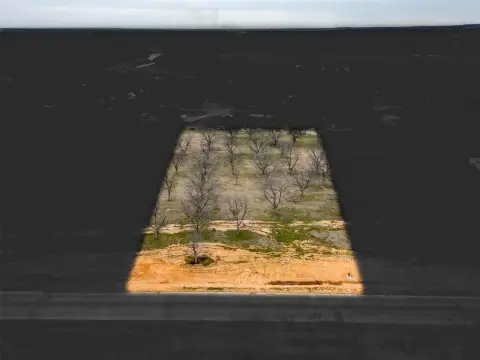 Land in Pecan Plantation, Granbury