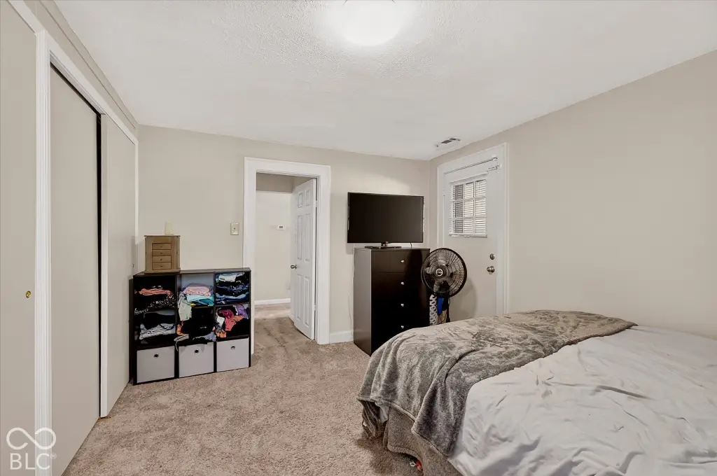 Picture 14