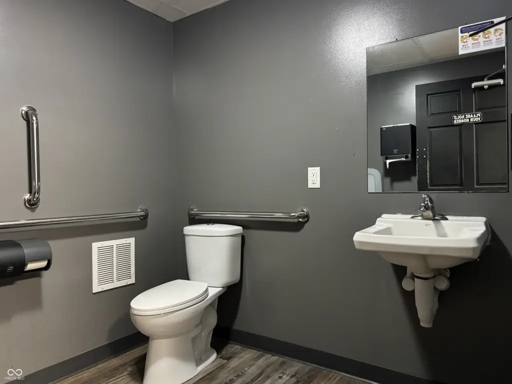 Picture 14
