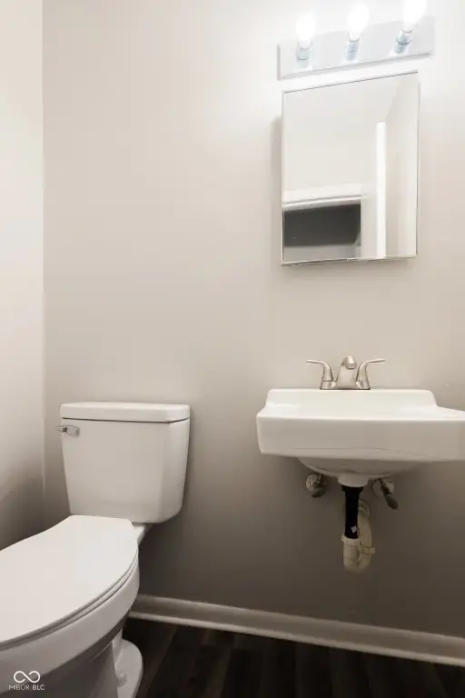 Picture 18
