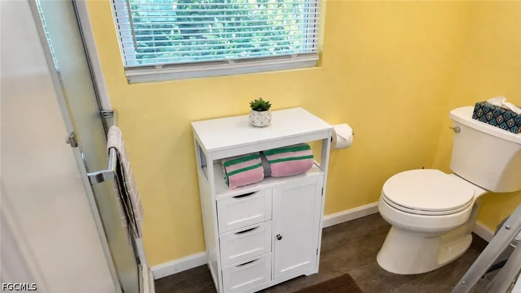 Picture 23