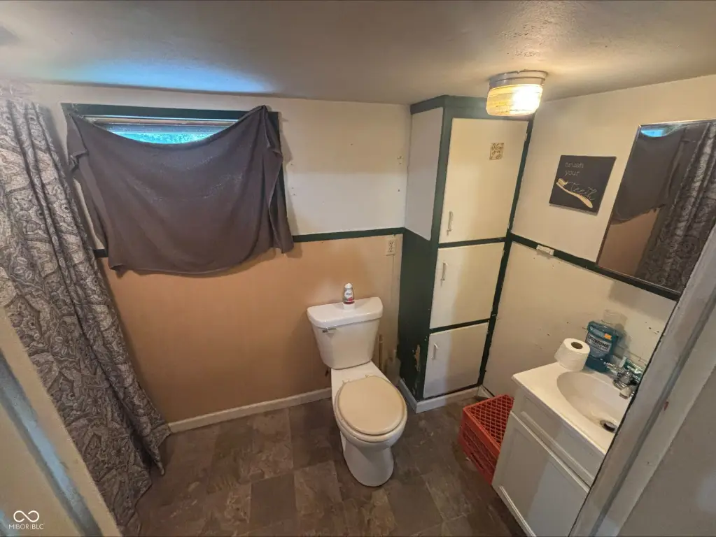 Picture 17