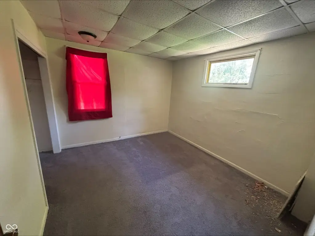 Picture 24