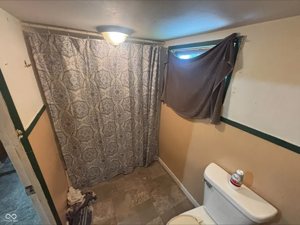 Picture 16