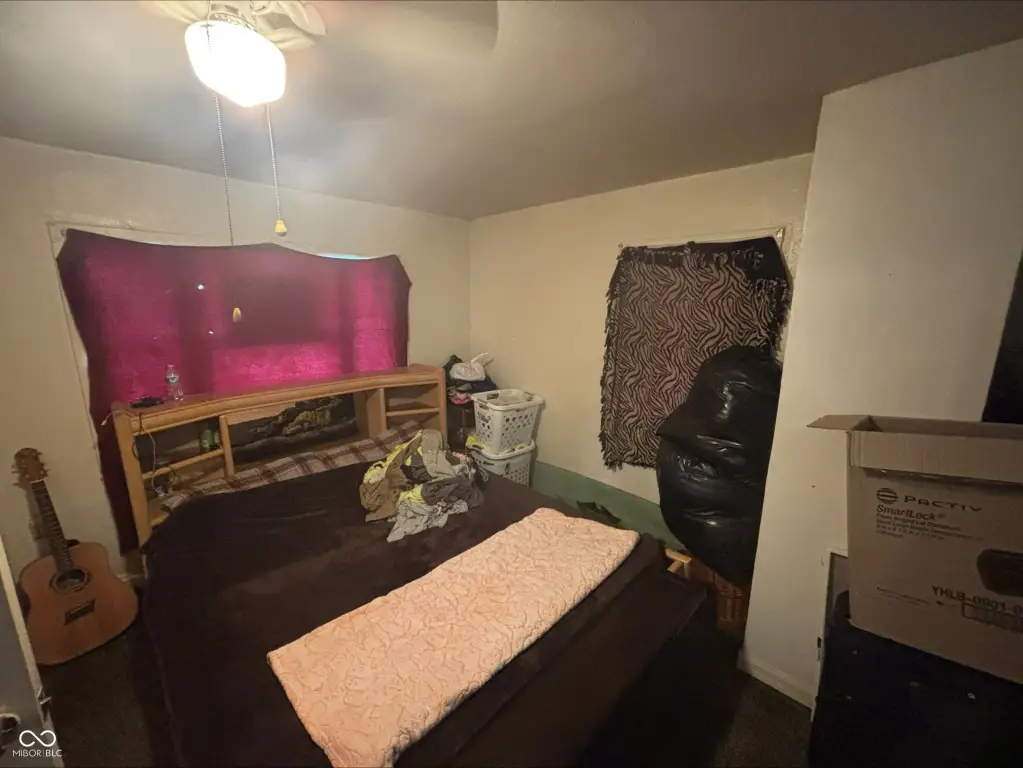 Picture 18