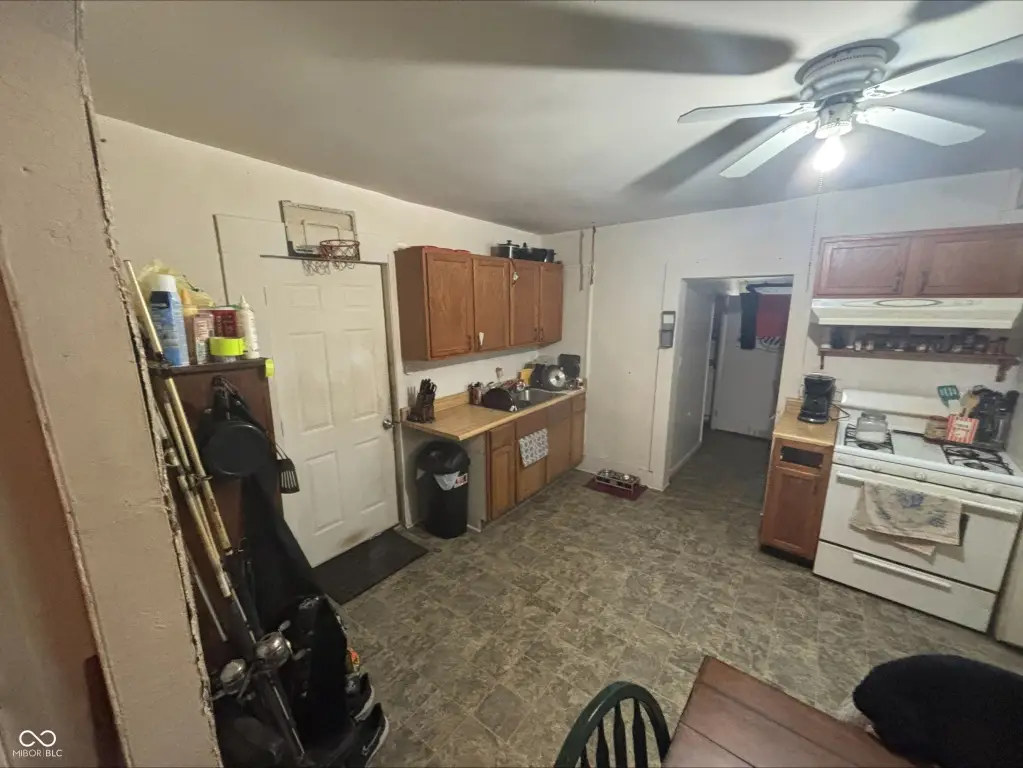 Picture 14