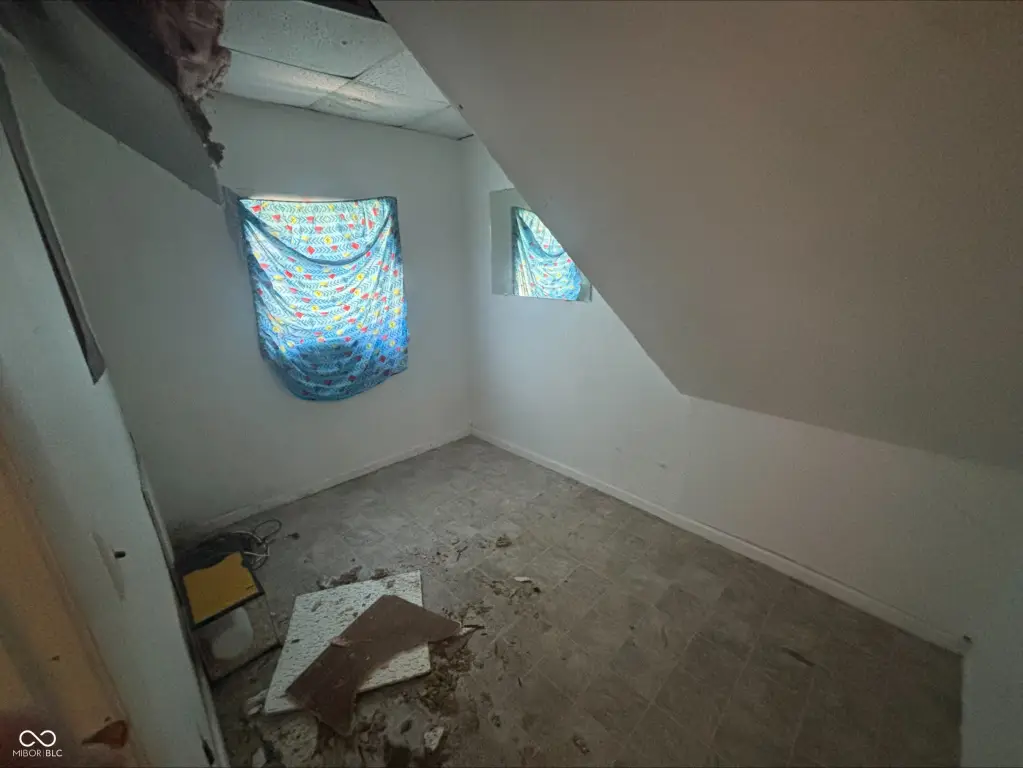 Picture 25