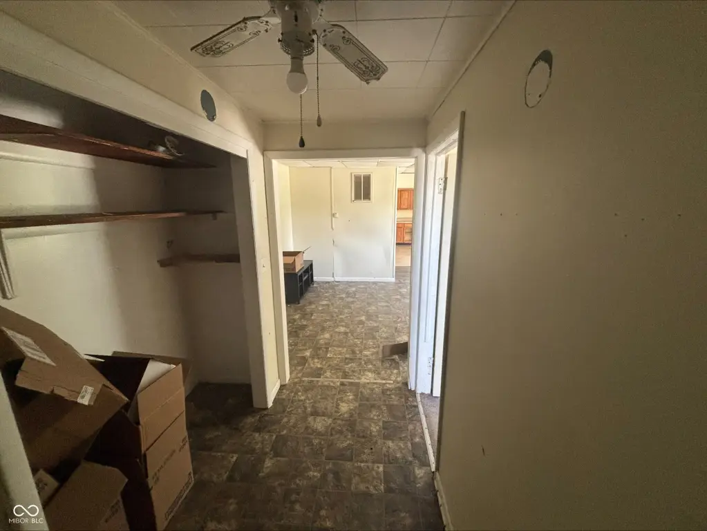 Picture 21