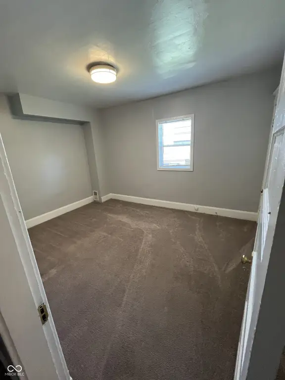 Picture 20