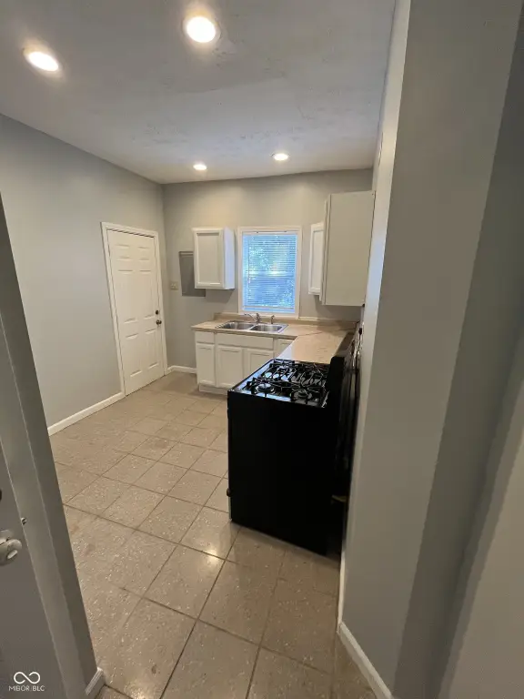 Picture 17