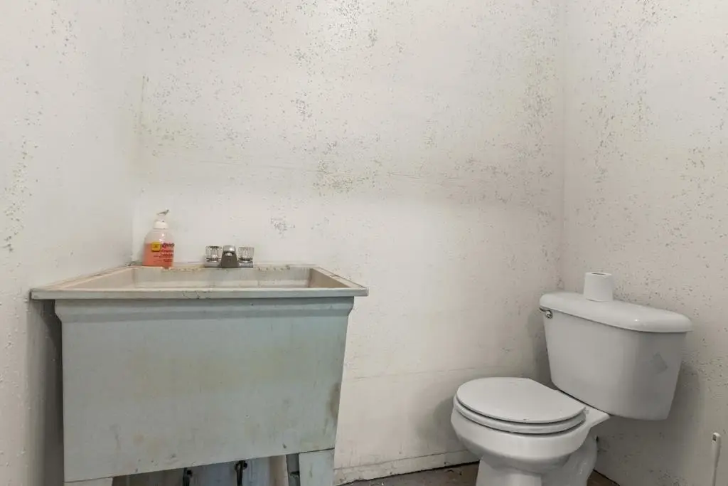 Picture 25