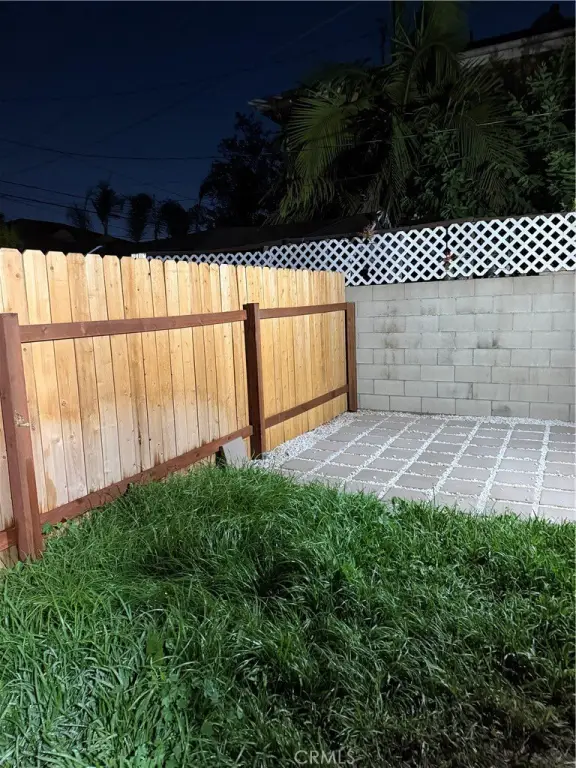 Picture 14
