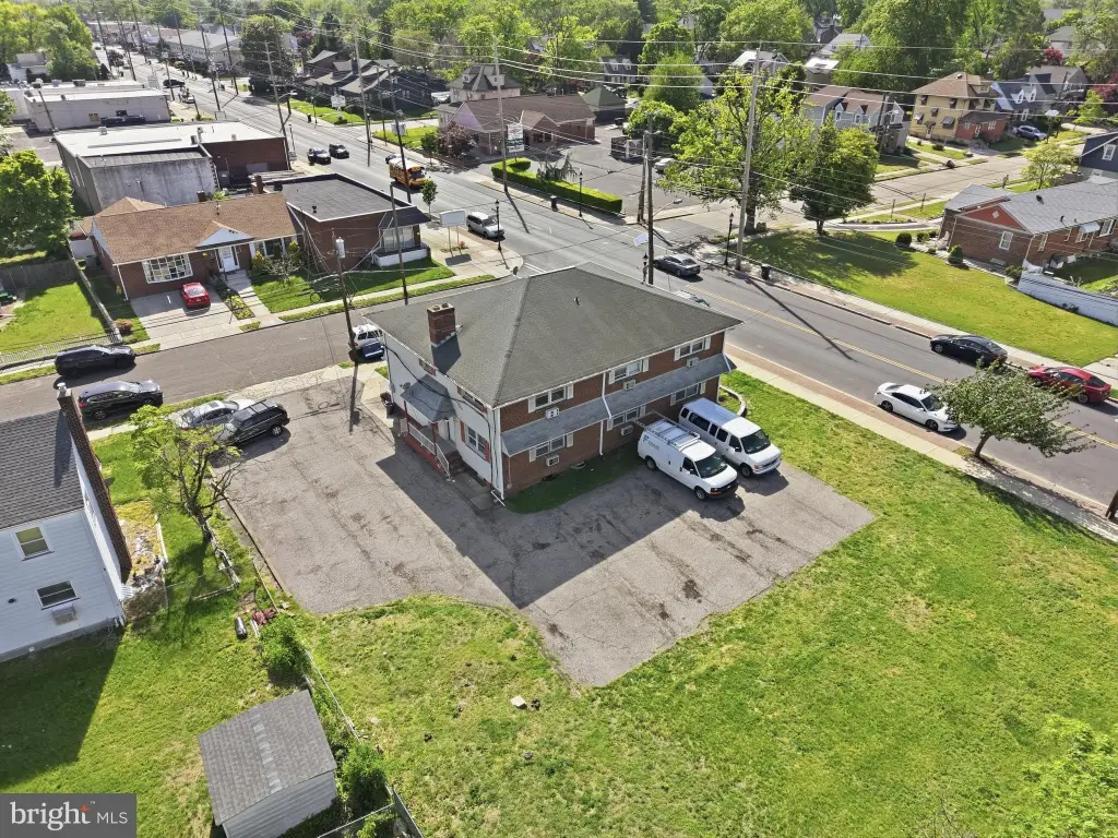 Picture 19
