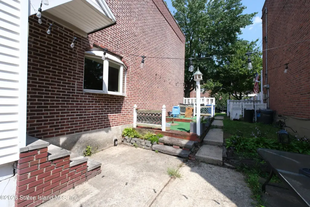 Picture 19