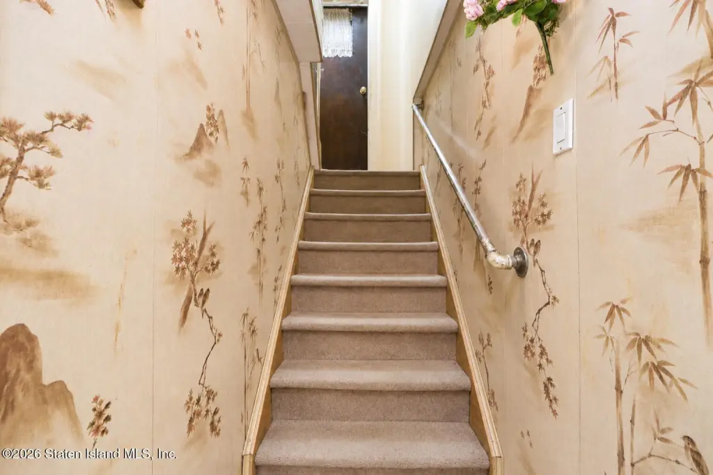 Picture 32
