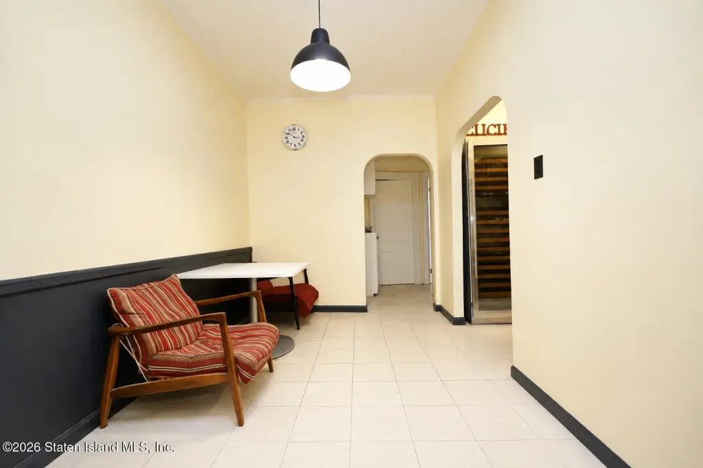 Picture 22