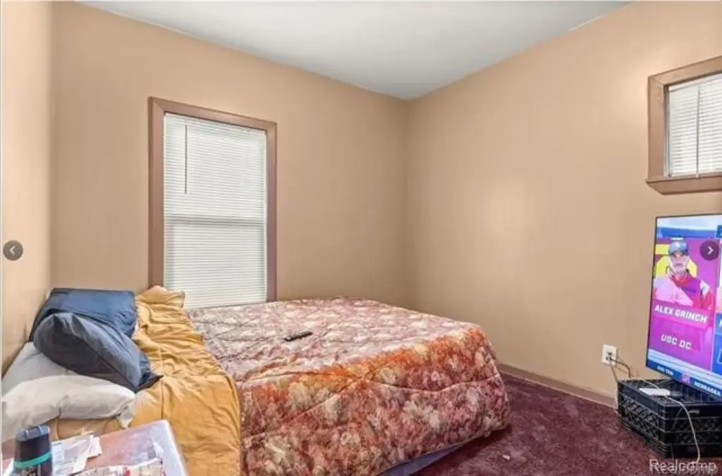 Picture 21