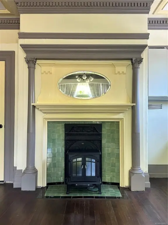Picture 31