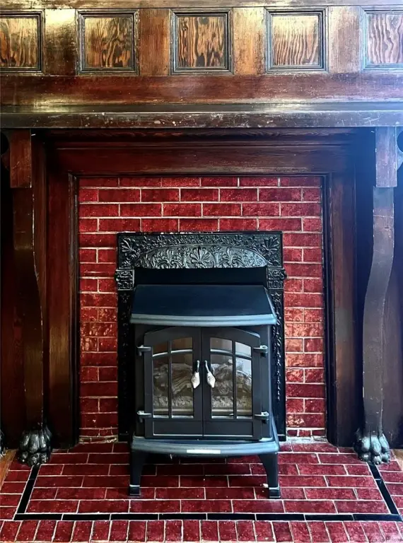 Picture 17