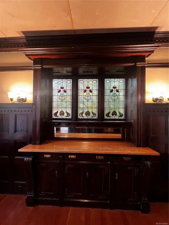 Picture 19