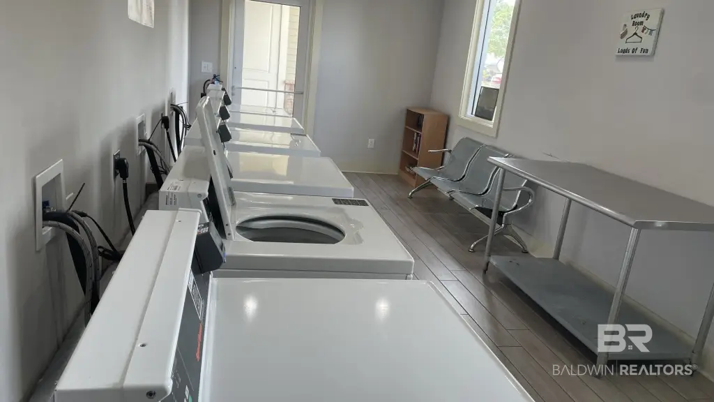 Picture 12