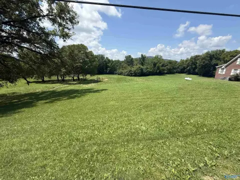 Gurley, AL - 1 Acre Lot