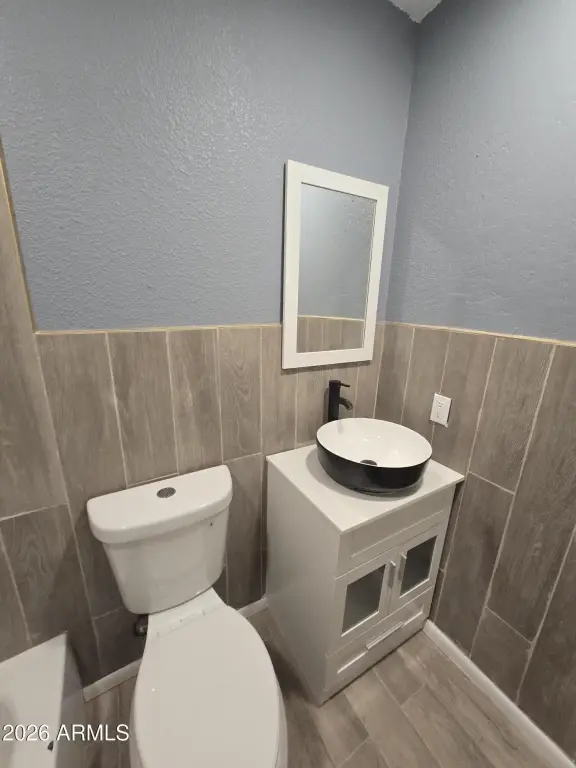 Picture 34