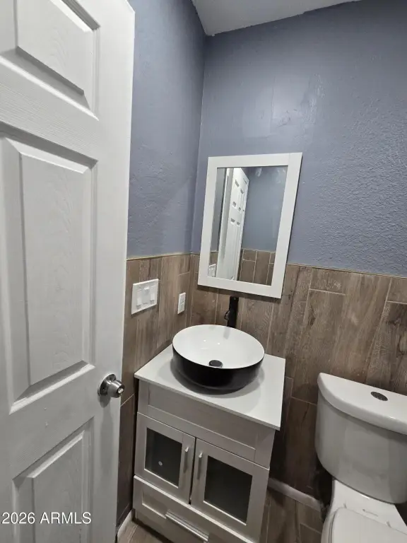 Picture 43