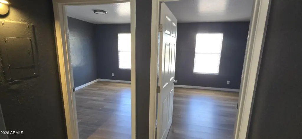 Picture 16