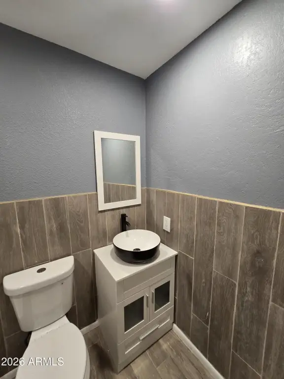 Picture 63